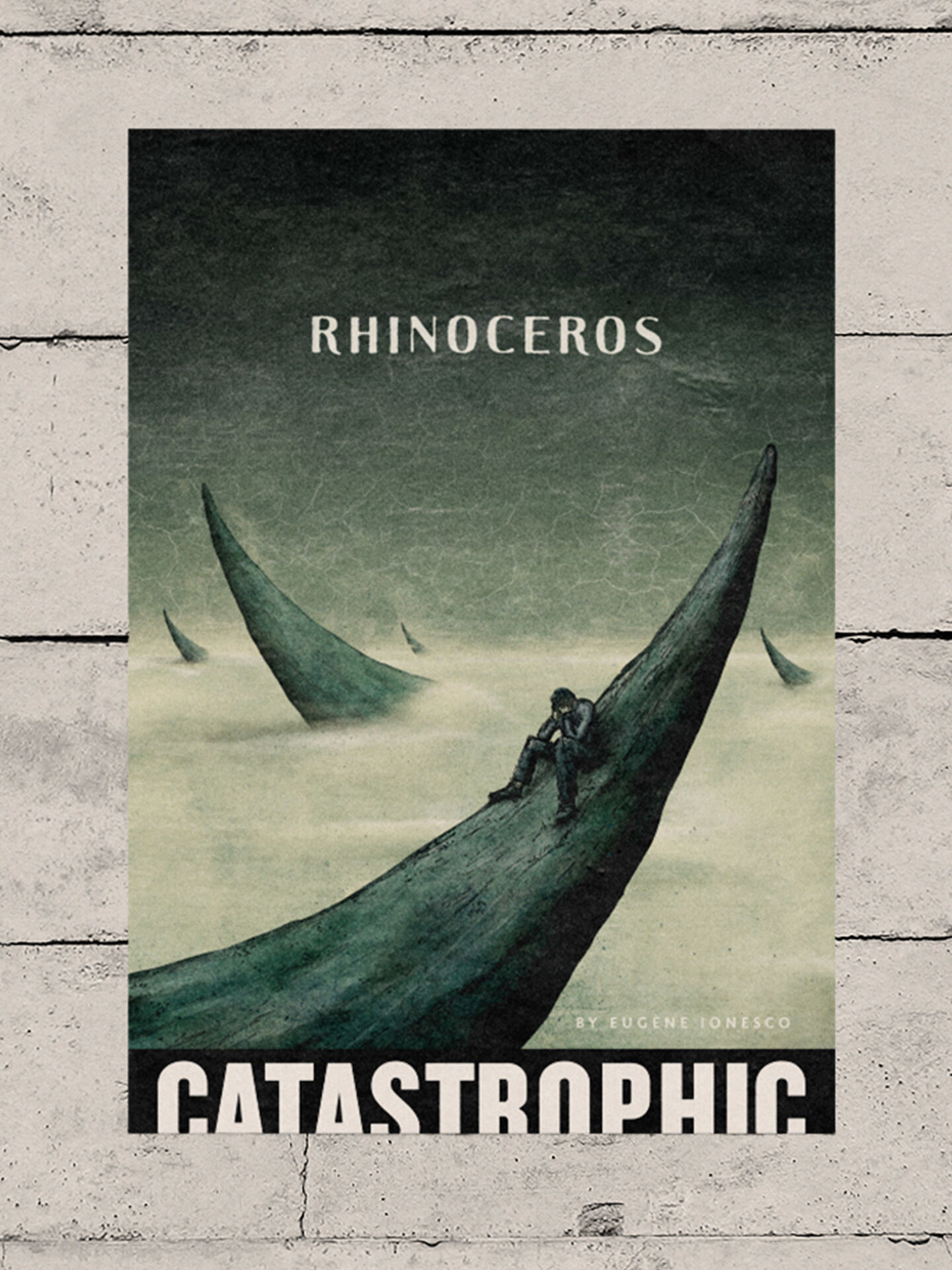 Catastrophic poster 04 rhino